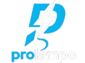 prolampo logo